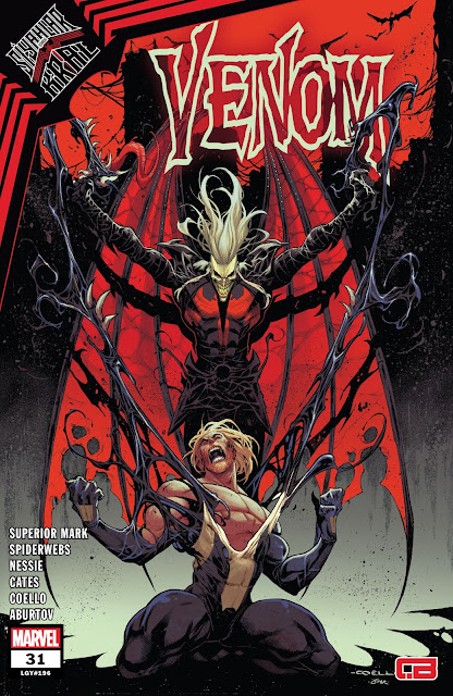 Venom%2B031-000.jpg