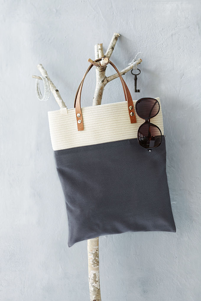 bildschœnes: SEIL STYLE | buchvorstellung