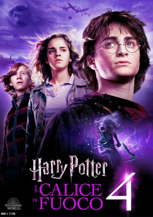Harry Potter e il calice di fuoco cinemaeanimespot jpg (532x755)