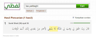 transliterasi arab ke indonesia kosakata bahasa arab
