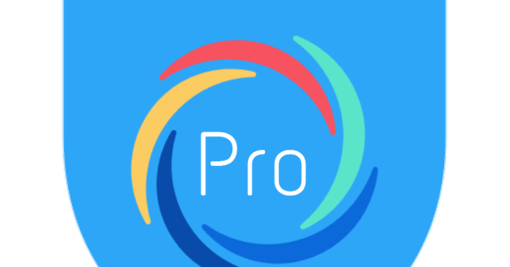 Hotspot Shield VPN   Mod APK
