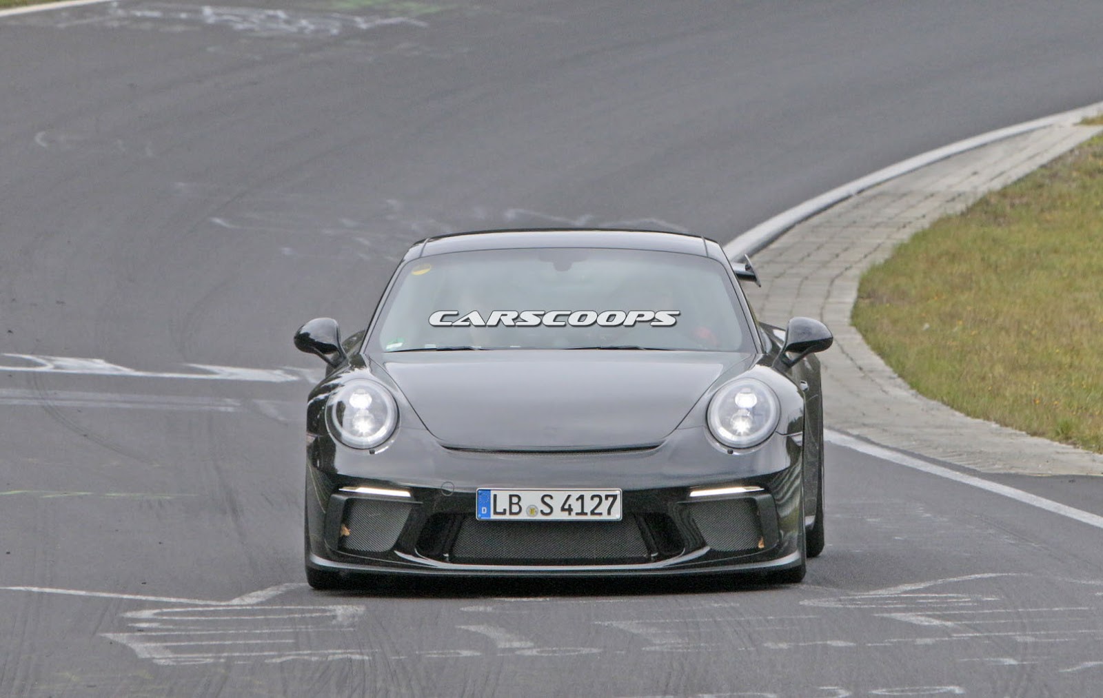 [Imagen: 2017-Porsche-911-GT3-1.jpg]