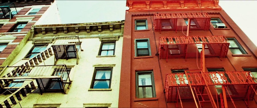 A ÚLTIMA NOITE (DUAL ÁUDIO/1080P) – 2002 FormatFactoryA%2B%25C3%259Altima%2BNoite.%2BDual%2B1080p%2B2002.mkv5