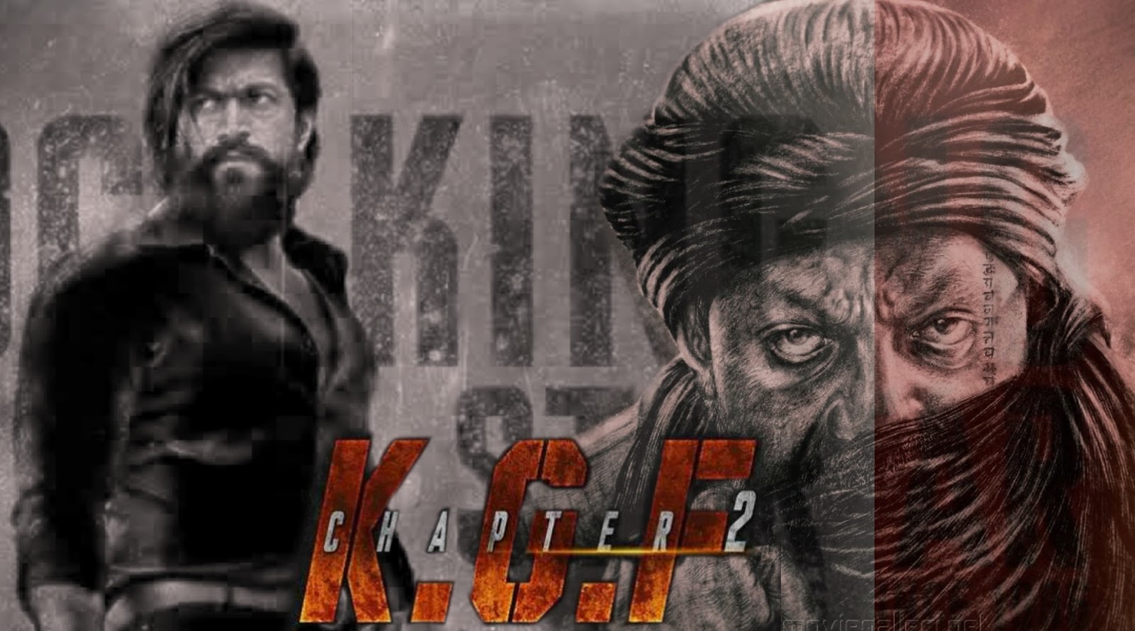 Chapter 2. Chapter 1 перевод. Breakfast with sister. 2 скин за прохождение.