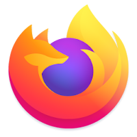 Mozilla firefox offline installer 2019 Mozilla firefox offline installer 2019