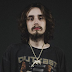 Pouya divulgará novo álbum em Dezembro