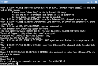 use wireshark to examine ethernet frames topology use wireshark to examine ethernet frames topology