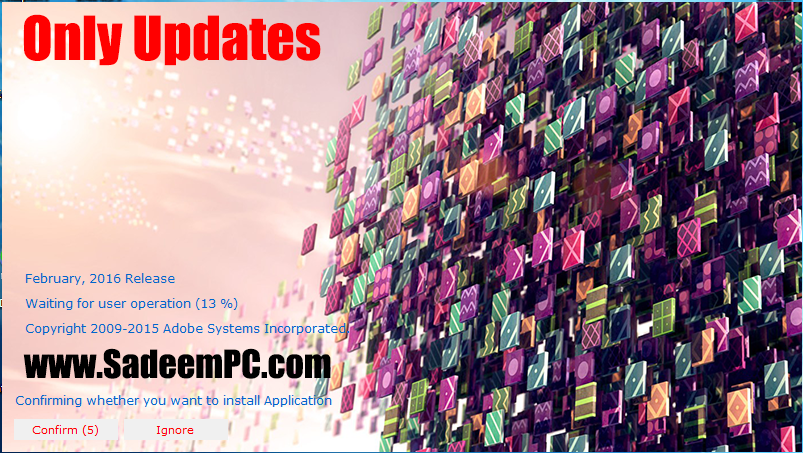 download adobe creative cloud 2019 download adobe creative cloud 2019