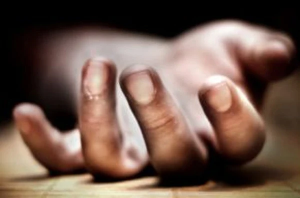  Thrissur, News, Kerala, Police, Suicide, Dead Body, Found Dead, Report, Enquiry, Missing, Woman's body identified