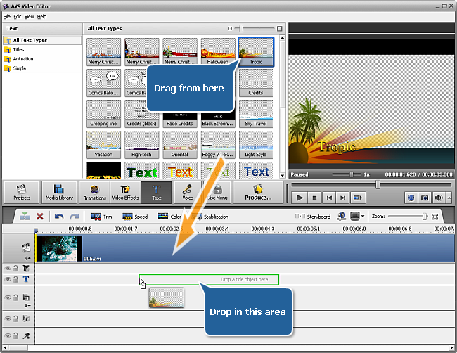 2 build 391. Edit 9. Avs video software. Avs video editor 9. 9.