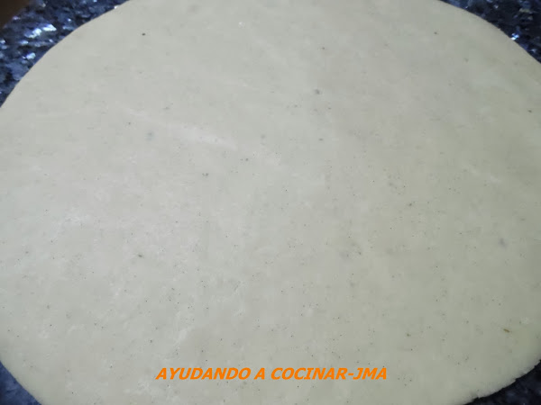 Imagen 0