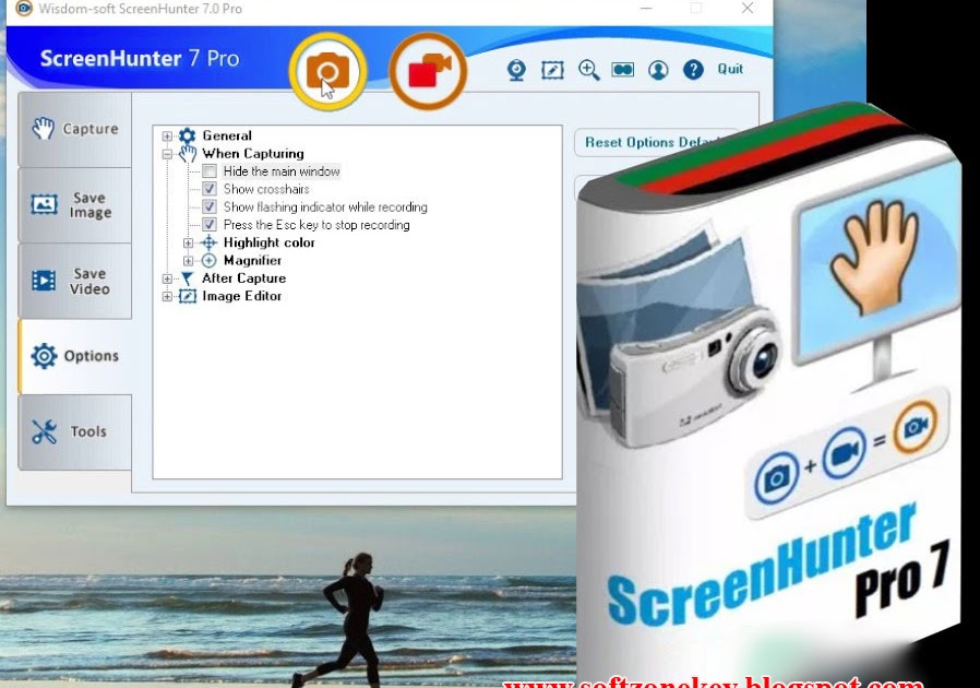 screen hunter 6.0 free screen hunter 6.0 free