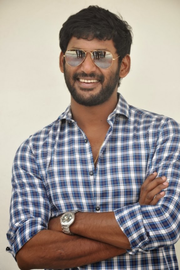tamil actors unseen photoshoot stills actor vishal latest tamil actors unseen photoshoot stills actor vishal latest