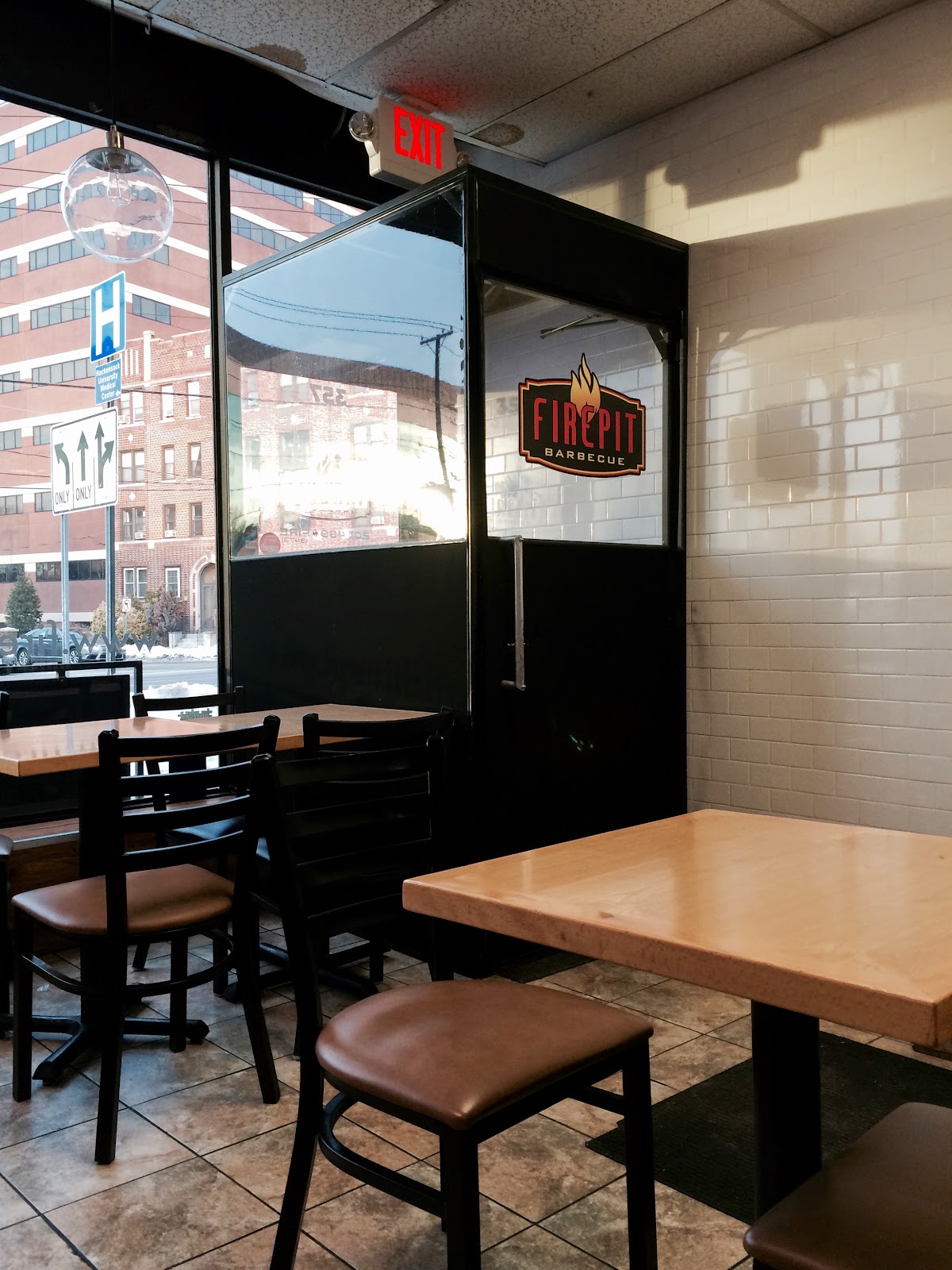 Do You Really Know What You're Eating? Don't expect much when dining