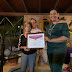 PLD en Villa González celebra día de las madres con 100 mil pesos en premios