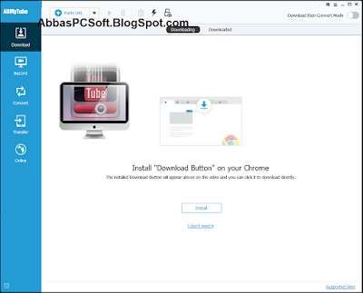 wondershare allmytube serial mac crack wondershare allmytube serial mac crack