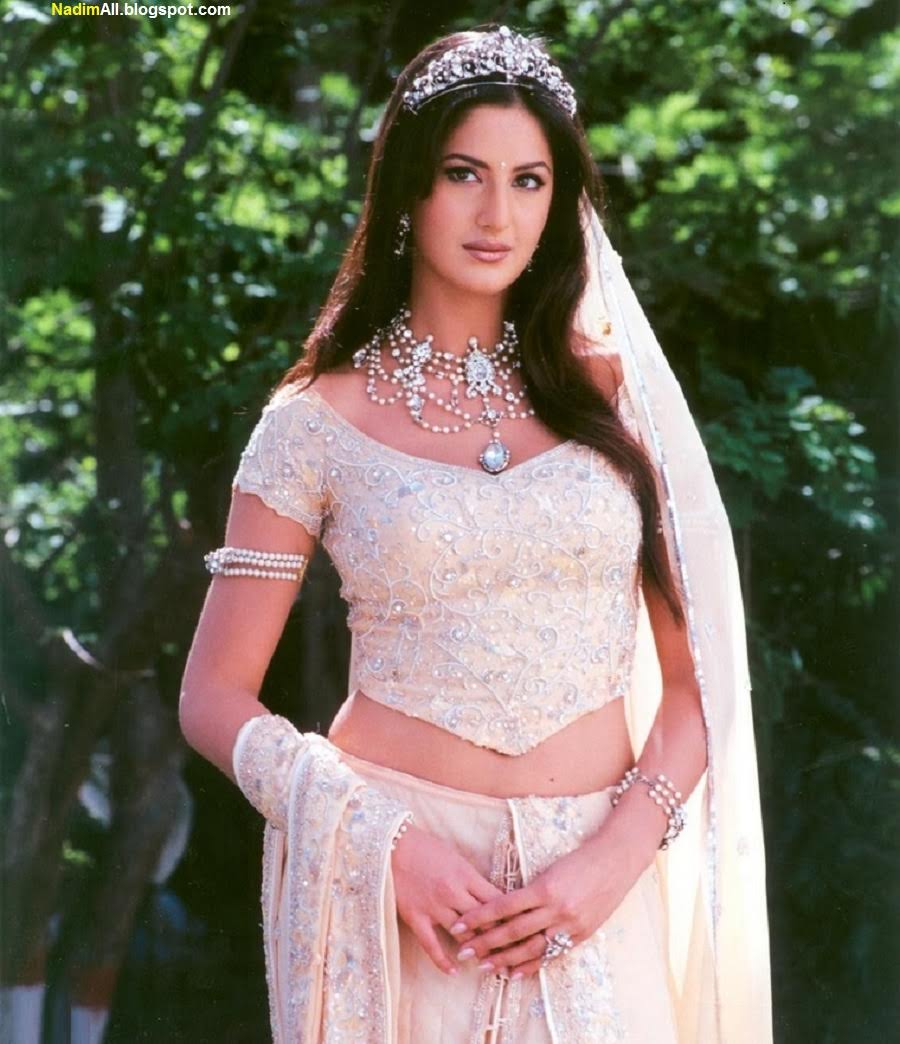 katrina-kaif-2004