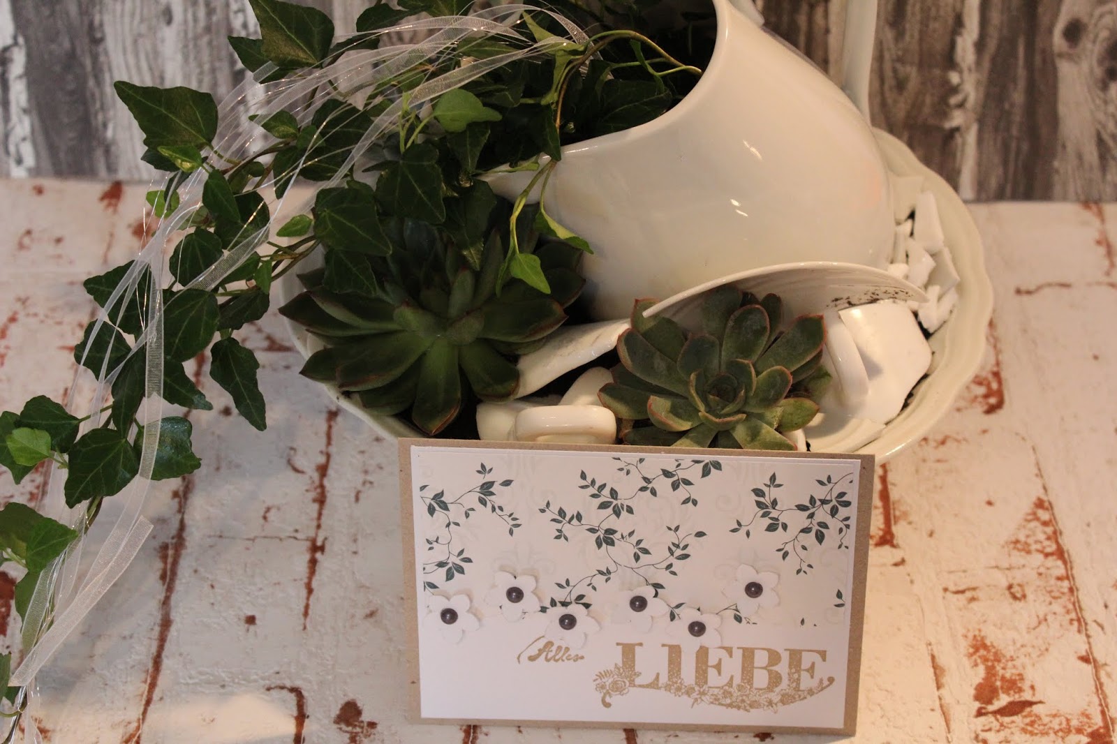 Gluckwunsche Zum 1 Hochzeitstag Porzellanhochzeit Brauche