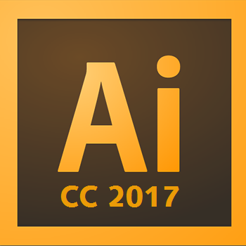 adobe illustrator cc free download full version mac adobe illustrator cc free download full version mac