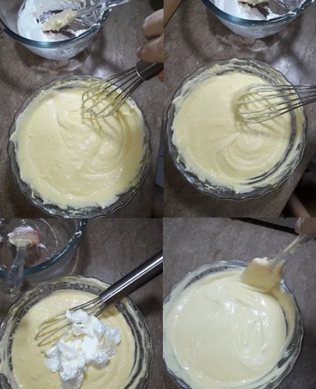 keep-mixing-the-flour-batter-with-egg-white-peaks