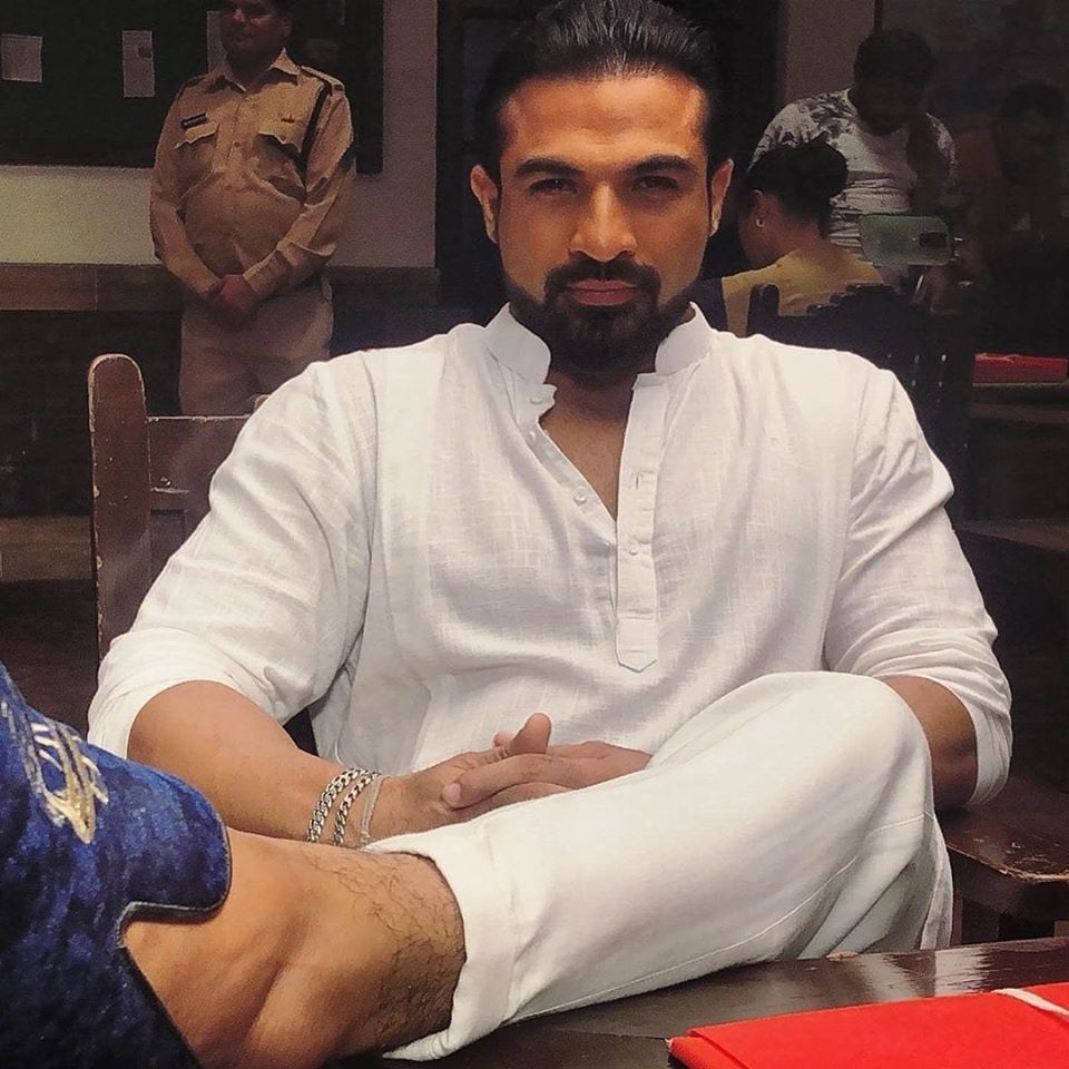 мохаммад назим. мохаммад назим. назим индийский актер. исмаил десаи кто такой. назим купить.