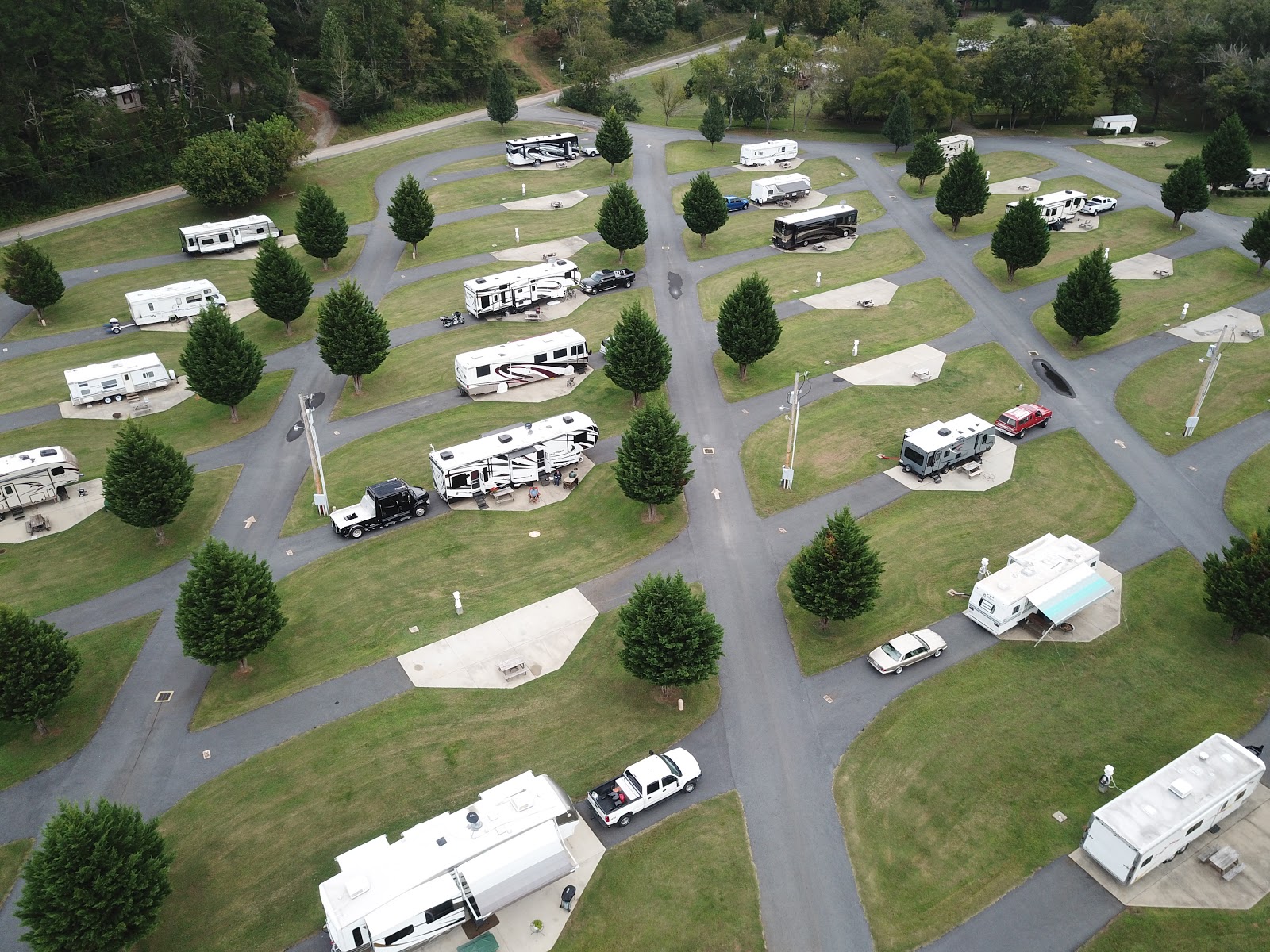 Tires Troy Mo Rv Tire Blowout Damage Repair