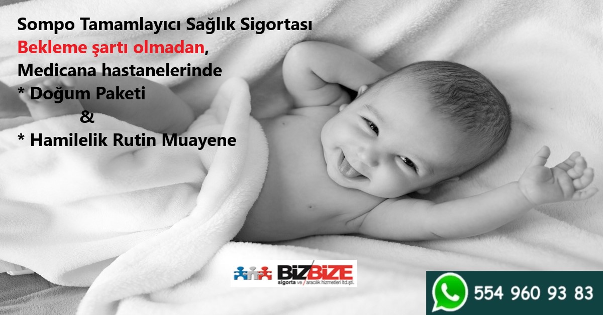 Ozel Saglik Sigortasi Anadolu Sigorta