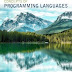 Concepts of Programming Languages 12th Edition PDF