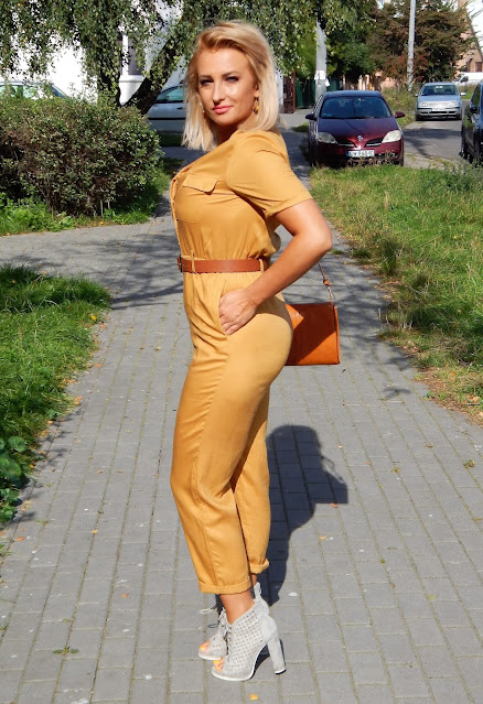 miod2%2B%25E2%2580%2594%2Bkopia.jpg