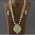 Picks of the week - Necklace