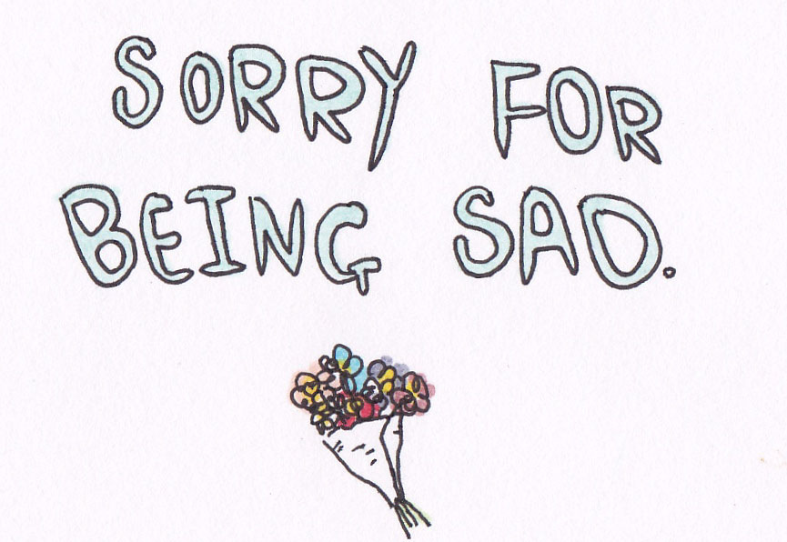 I be sad yesterday. Сорри Sad. Стикер сорри. I'M sorry красиво нарисовать. I am sorry i am so Sad.