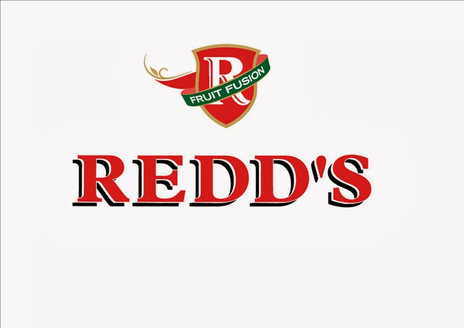 REDDS