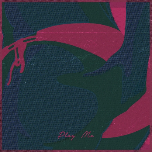 WOOGIE – PLAY ME (Feat. 식케이, PENOMECO) – Single