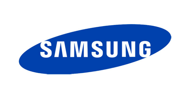 وظائف شاغرة لدى ACI Samsung في الاردن By واحة الوظائف %25D8%25B3%25D8%25A7%25D9%2585%25D8%25B3%25D9%2588%25D9%2586%25D8%25AC