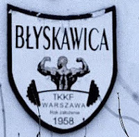 trener personalny Praga Północ trener personalny Praga Północ