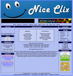 Niceclix.Top