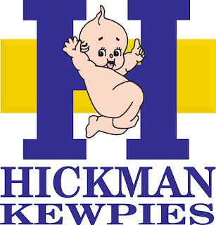 HHS Kewpies