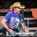 Review - Jason Aldean Rocks The Shoreline Amphitheater (9/28/18)