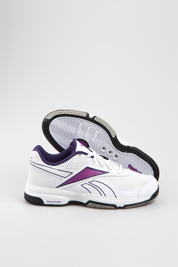 Reebok ayakkabı modelleri 2012 - Ayakkabı Modelleri 2012 Babet Topuklu