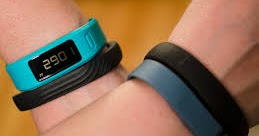 fitness band under 2000 rupees
