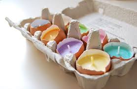 pasqua lavoretti fai da te