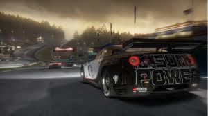 download need for speed shift 2 unleashed for free download need for speed shift 2 unleashed for free