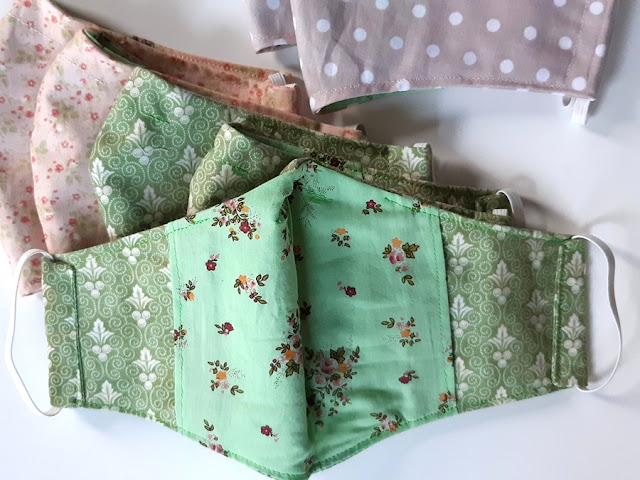 Gingini S Crafts And Quilts