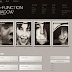 x9 Function Shadow Blogger Template