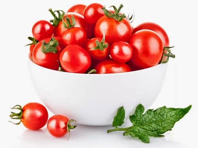 http://ssw5.blogspot.com.au/2015/03/TomatoDietRecipes2.html#.Vniovfl97IU