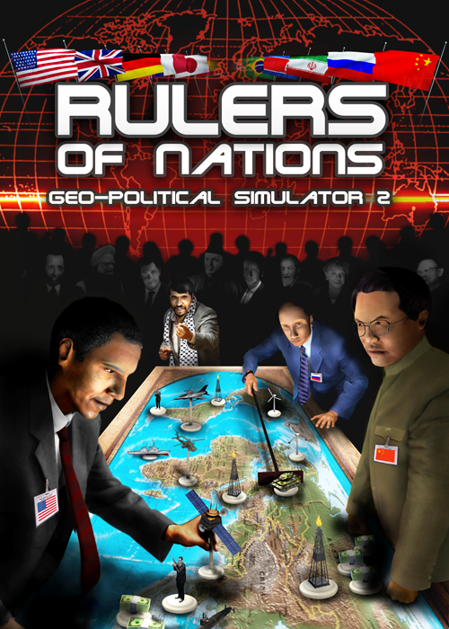 download-psp-games-miniclip-rulers-of-nations-geopolitical-simulator-2-download-game-pc