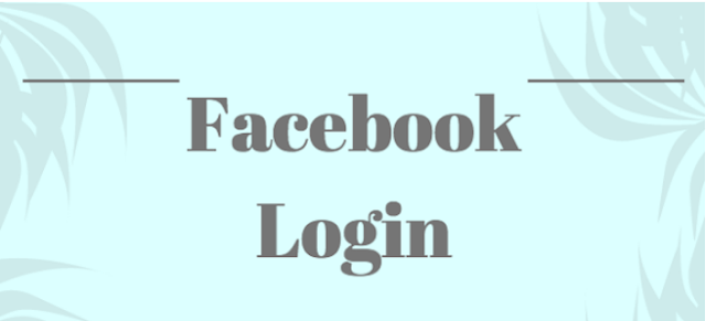 Create Facebook id Without Phone Number