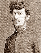 67 Not Out: The Gipsy Evangelist And A Peculiar Rain Coincidence In ...