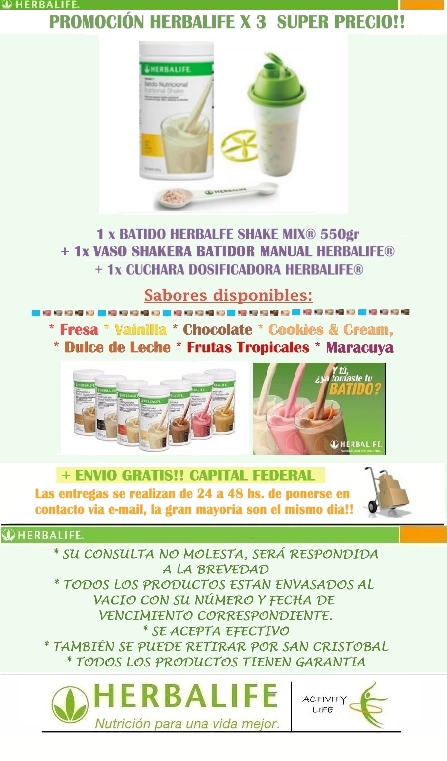 Batido%2BVaso%2By%2BCuchara%2BNuevo.jpg