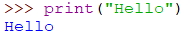 PythonExample Python language/Defnition of Python/Python/Python/Python